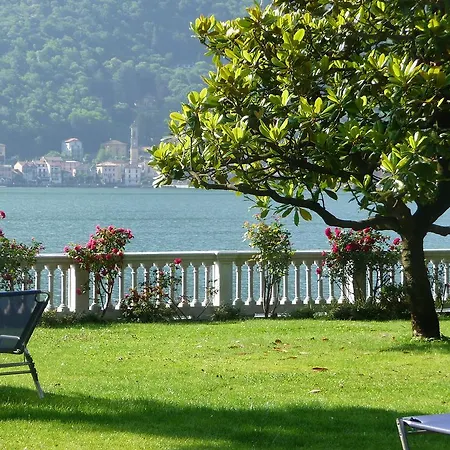 Locazione Turistica Lago Di Lugano.1 Porto Ceresio