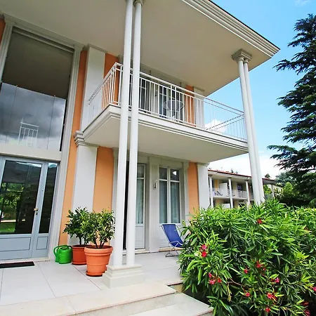 Apartament Locazione Turistica Lago Di Lugano.1 Porto Ceresio