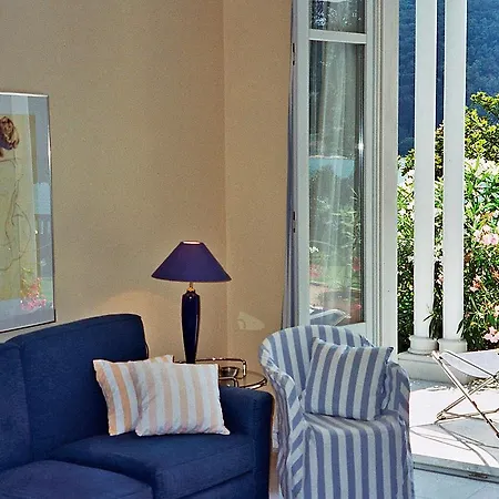 Apartament Locazione Turistica Lago Di Lugano.1 Porto Ceresio