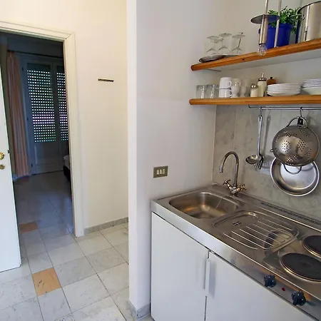 Apartament Locazione Turistica Lago Di Lugano.1